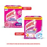 PEDRA-SANIT-HARPIC-20G-EMB-ECON-F.CAMPO