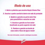 PEDRA-SANIT-HARPIC-20G-EMB-ECON-F.CAMPO