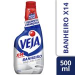 LIMP-BANH-VEJA-X14-T.LIMO-500ML-REF