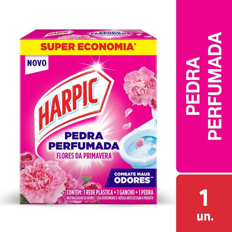 PEDRA-SANIT-HARPIC-20G-EMB-ECON-F.CAMPO