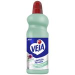 LIMP-L.PES-VEJA-1L-FLORAL-CAMPEST