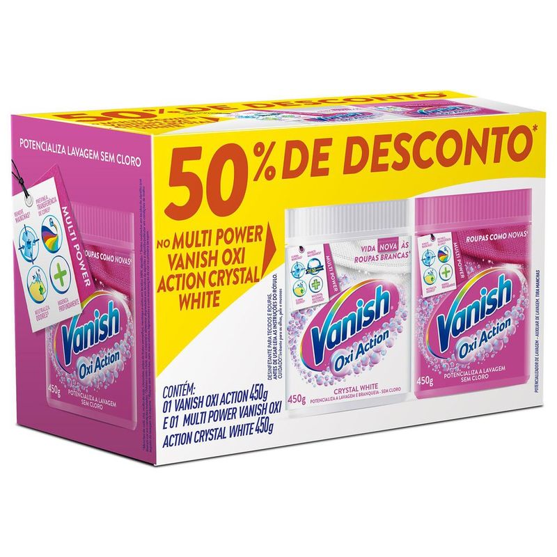 TIRA-MANCHA-VANISH-450G-PO-W-50-DES-M.USO