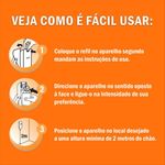INSET-AER-SBP-AUTOM-250ML-REF