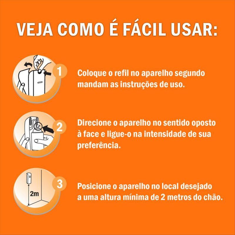 INSET-AER-SBP-AUTOM-250ML-REF