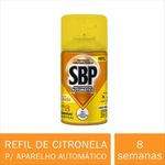 INSET-AER-SBP-AUTOM-250ML-REF-CITRONELA