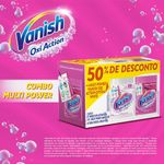 TIRA-MANCHA-VANISH-450G-PO-W-50-DES-M.USO