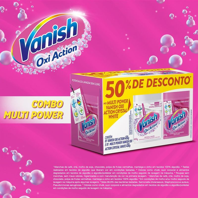 TIRA-MANCHA-VANISH-450G-PO-W-50-DES-M.USO
