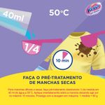 TIRA-MANCHA-VANISH-450G-PO-W-50-DES-M.USO