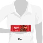 BISC-NEST-COOKIES-60G-GOTAS-CHOC
