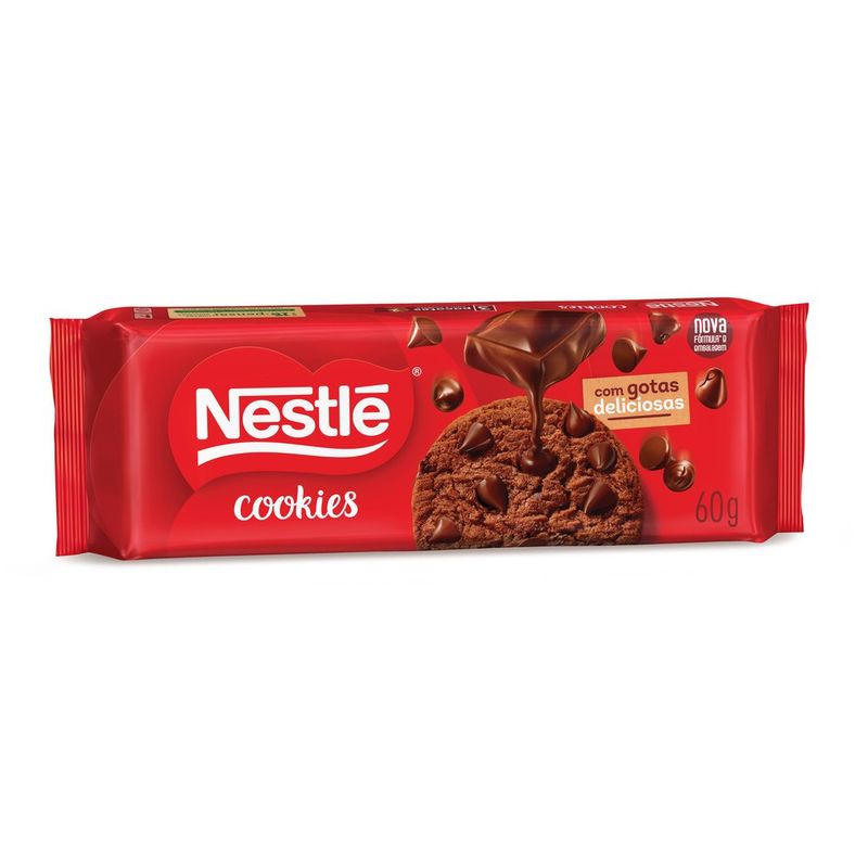 BISC-NEST-COOKIES-60G-GOTAS-CHOC