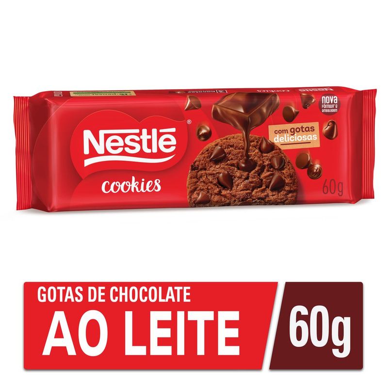 BISC-NEST-COOKIES-60G-GOTAS-CHOC