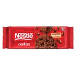 BISC-NEST-COOKIES-60G-GOTAS-CHOC