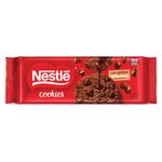 BISC-NEST-COOKIES-60G-GOTAS-CHOC
