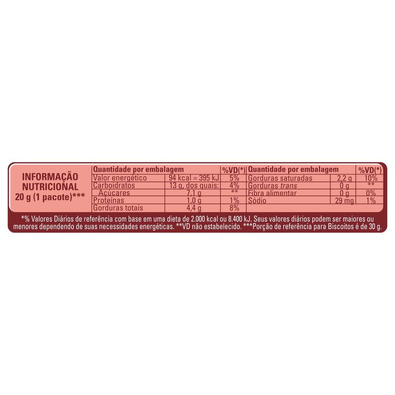 BISC-NEST-COOKIES-60G-GOTAS-CHOC