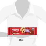 BISC-CHOCO-COOKIE-NEST-120G-DUP-CHOC