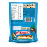 CEREAL-MAT-NEST-PASSATEMPO-90G