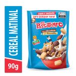CEREAL-MAT-NEST-PASSATEMPO-90G