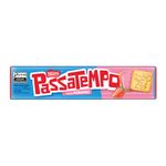 BISC-RECH-PASSATEMPO-130G-MORANGO