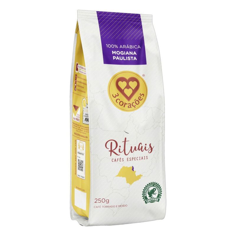 CAFE-3-CORACOES-250G-RITUAIS-MOGIANA-PAULIST