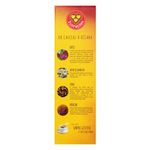 CAFE-3-CORACOES-500G-VAC-TRADIC