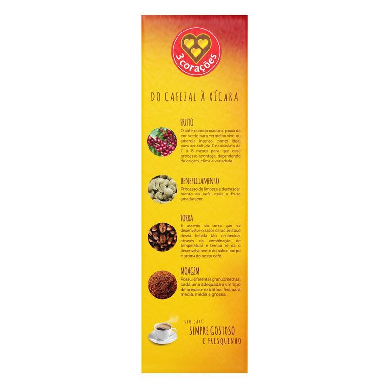 CAFE-3-CORACOES-500G-VAC-TRADIC