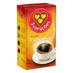 CAFE-3-CORACOES-500G-VAC-TRADIC