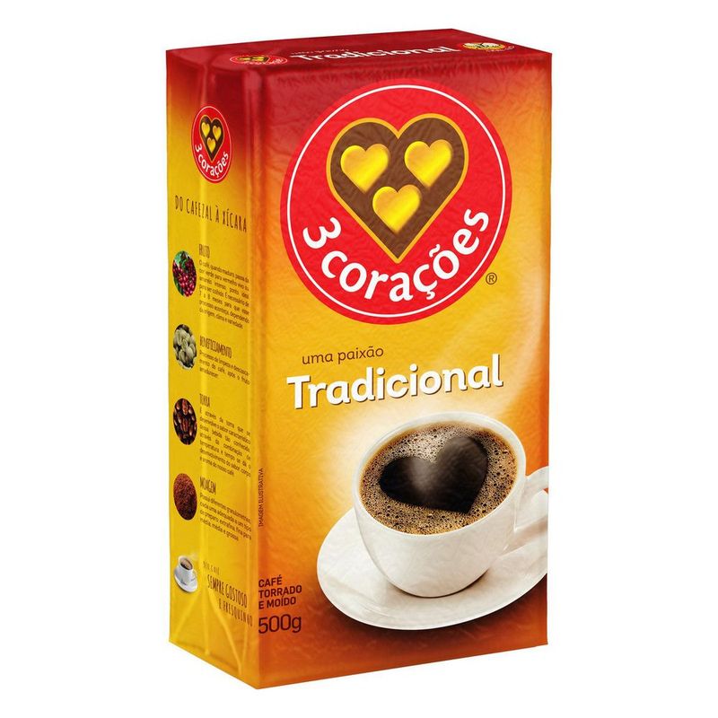 CAFE-3-CORACOES-500G-VAC-TRADIC