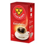 CAFE-3-CORACOES-500G-VAC-EXT-FORTE