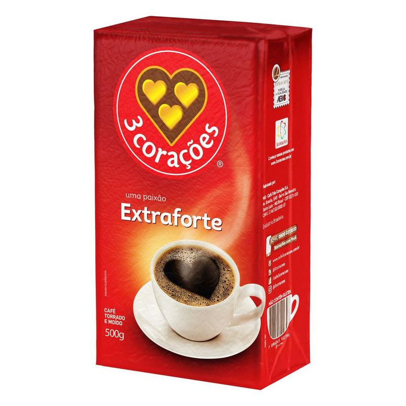 CAFE-3-CORACOES-500G-VAC-EXT-FORTE