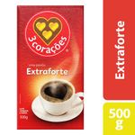 CAFE-3-CORACOES-500G-VAC-EXT-FORTE