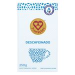 CAFE-3-CORACOES-250G-VAC-DESCAF