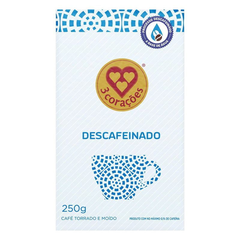 CAFE-3-CORACOES-250G-VAC-DESCAF