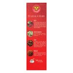 CAFE-3-CORACOES-500G-VAC-EXT-FORTE