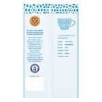 CAFE-3-CORACOES-250G-VAC-DESCAF