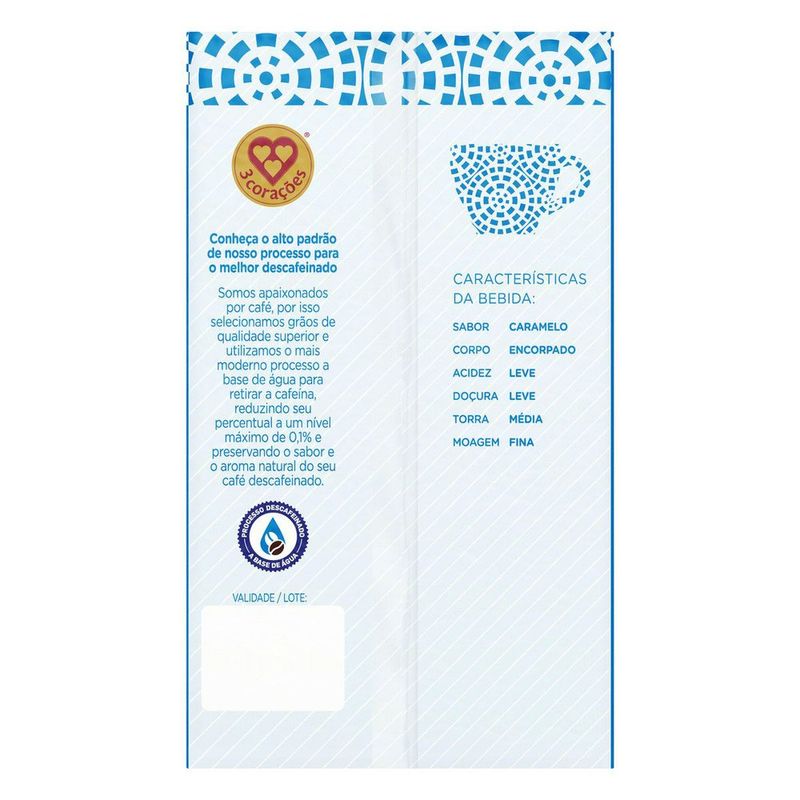 CAFE-3-CORACOES-250G-VAC-DESCAF
