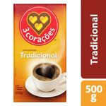 CAFE-3-CORACOES-500G-VAC-TRADIC