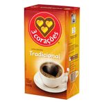 CAFE-3-CORACOES-500G-VAC-TRADIC