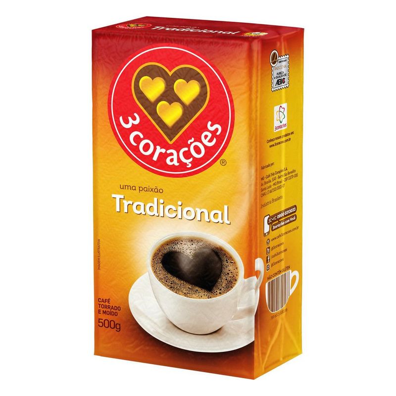CAFE-3-CORACOES-500G-VAC-TRADIC
