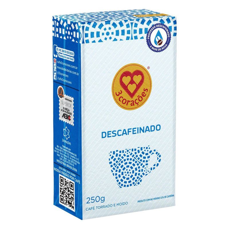 CAFE-3-CORACOES-250G-VAC-DESCAF