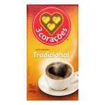 CAFE-3-CORACOES-500G-VAC-TRADIC