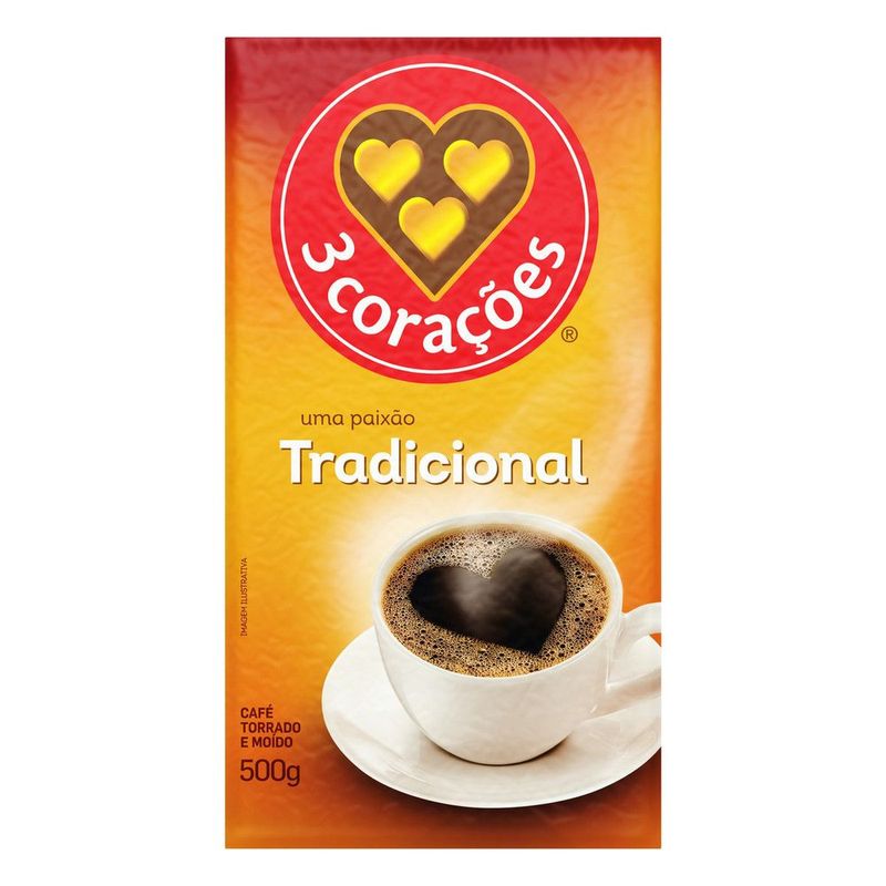 CAFE-3-CORACOES-500G-VAC-TRADIC