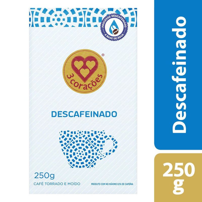 CAFE-3-CORACOES-250G-VAC-DESCAF