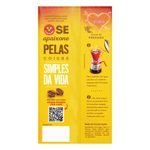 CAFE-3-CORACOES-500G-VAC-TRADIC