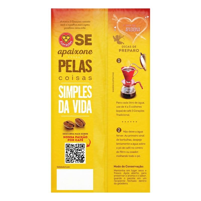 CAFE-3-CORACOES-500G-VAC-TRADIC