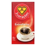 CAFE-3-CORACOES-500G-VAC-EXT-FORTE
