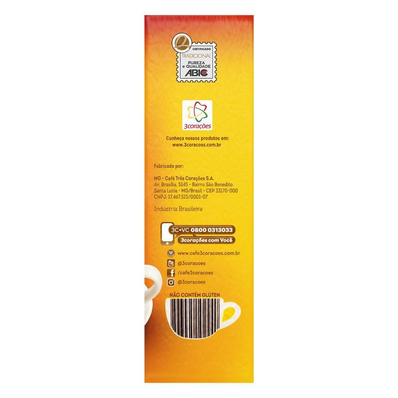 CAFE-3-CORACOES-500G-VAC-TRADIC