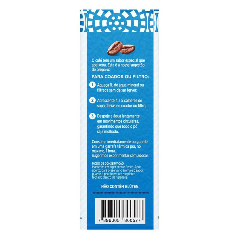 CAFE-3-CORACOES-250G-VAC-DESCAF