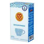 CAFE-3-CORACOES-250G-VAC-DESCAF