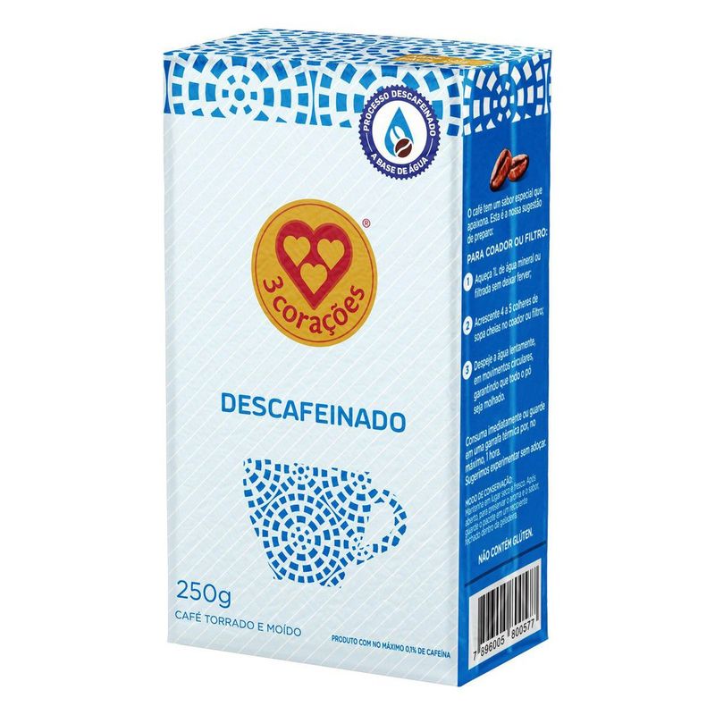 CAFE-3-CORACOES-250G-VAC-DESCAF