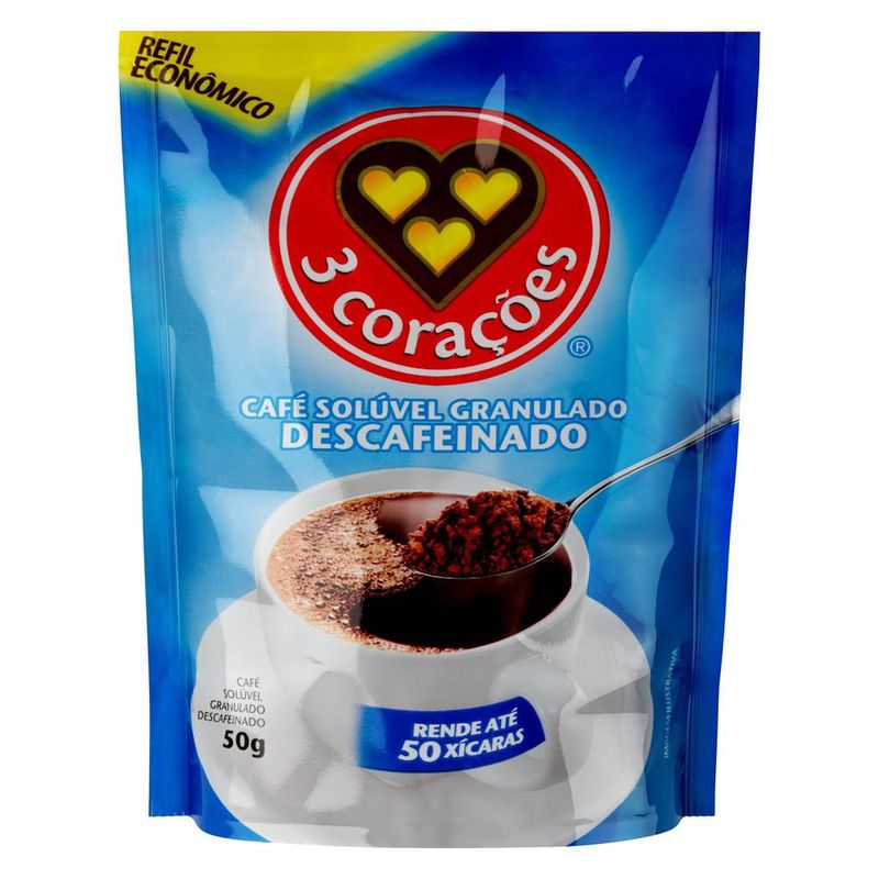 CAFE-SOLUV-3-CORACOES-50G-REF-DESC